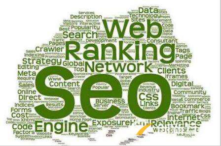 SEO內鏈這樣優化才有用 SEO內鏈這樣優化才有用