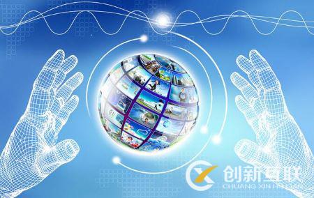 營(yíng)銷型網(wǎng)站怎么優(yōu)化提高客戶體驗(yàn)? 營(yíng)銷型網(wǎng)站怎么優(yōu)化提高客戶體驗(yàn)?