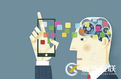 公關稿SEO怎么做好 公關稿SEO怎么做好