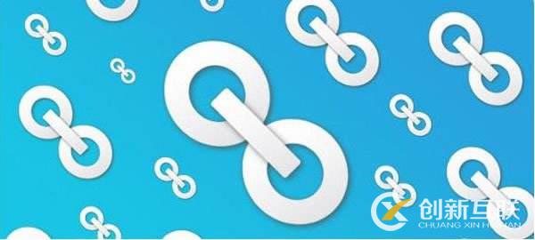 SEO優化就是發發文章、外鏈嗎 SEO優化就是發發文章、外鏈嗎