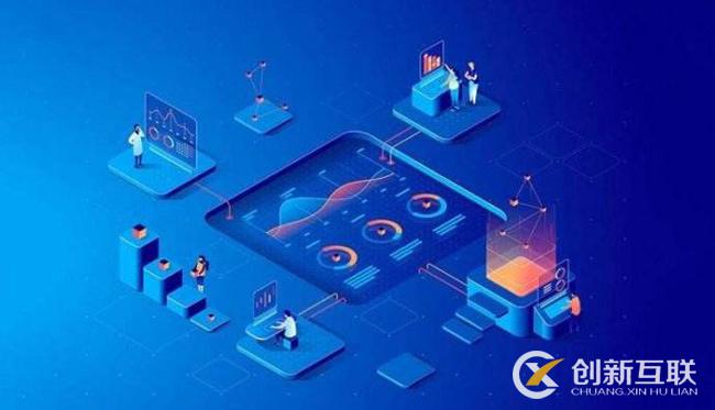 SEO分析建站時10個需要避免的錯誤 SEO分析建站時10個需要避免的錯誤