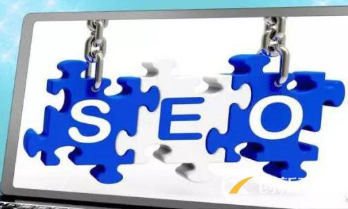 SEO哪些網站可以用轉載內容 哪些網站不建議用 SEO哪些網站可以用轉載內容 哪些網站不建議用