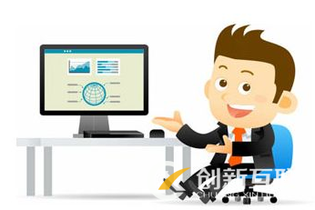 網站權重和網站排名有關聯嗎? 網站權重和網站排名有關聯嗎?