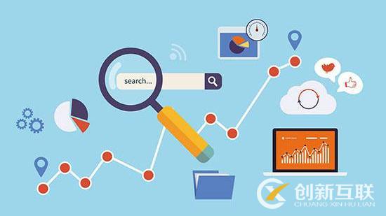 2個SEO優化過程的常見疑問 2個SEO優化過程的常見疑問