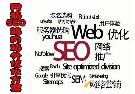 做好網站SEO三個階段 網站排名就這么簡單 做好網站SEO三個階段 網站排名就這么簡單