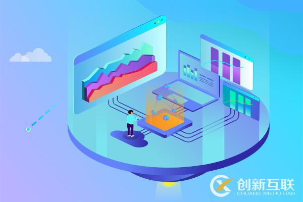 老店新開沒流量?淘寶刷流量帶你飛 老店新開沒流量?淘寶刷流量帶你飛