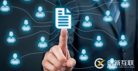 如何提高網站的點擊率 如何提高網站的點擊率