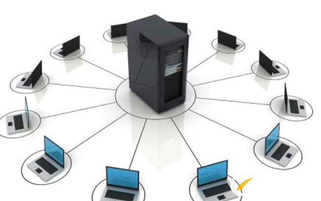 知名度廣告點(diǎn)擊行業(yè)發(fā)展情況怎么樣? 知名度廣告點(diǎn)擊行業(yè)發(fā)展情況怎么樣?