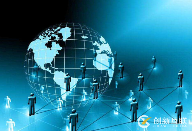 網(wǎng)站刷排名優(yōu)化有什么益處? 網(wǎng)站刷排名優(yōu)化有什么益處?