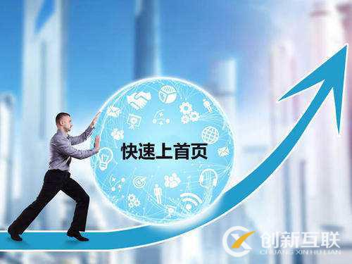 學習關鍵詞優化的重點 學習關鍵詞優化的重點