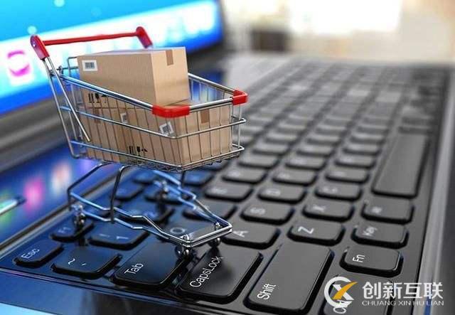 怎么為新店刷流量 怎么為新店刷流量