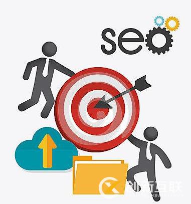 新網(wǎng)站如何正確的做網(wǎng)站優(yōu)化? 新網(wǎng)站如何正確的做網(wǎng)站優(yōu)化?