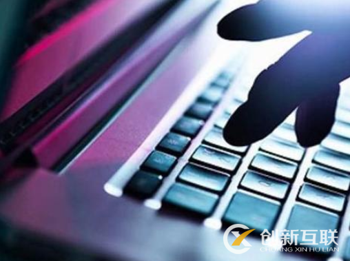 賣家如何分辨層級與銷量的前后？