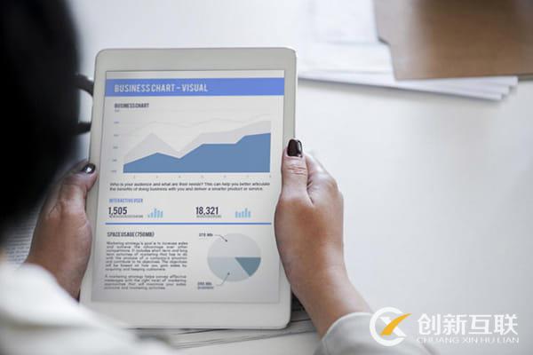 成都SEO：為企業(yè)撰寫專業(yè)的優(yōu)化內(nèi)容這五點(diǎn)需注意！