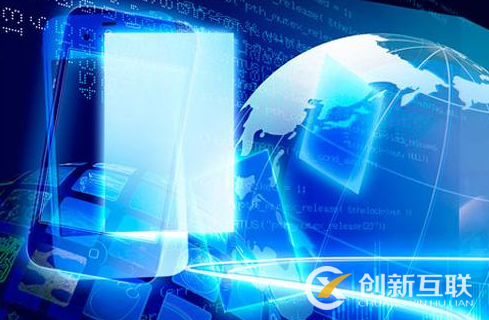 手機(jī)網(wǎng)站怎么刷點(diǎn)擊？