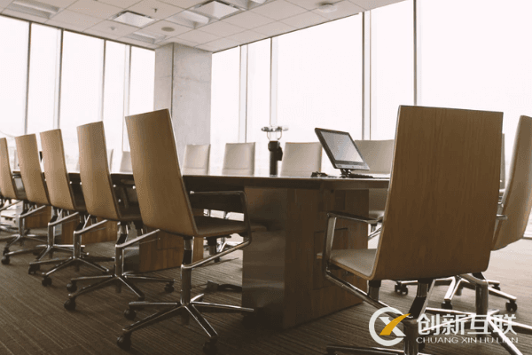 企業為什么要建設企業網站?到底有哪些用處? 企業為什么要建設企業網站?到底有哪些用處?