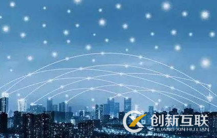 如何規(guī)避小程序廣告點擊對手錢過度優(yōu)化 如何規(guī)避小程序廣告點擊對手錢過度優(yōu)化