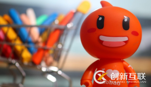 如何通過優化店鋪寶貝來提升流量 如何通過優化店鋪寶貝來提升流量