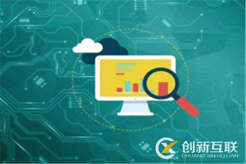 1585538618364714.jpg 1585538618364714.jpg