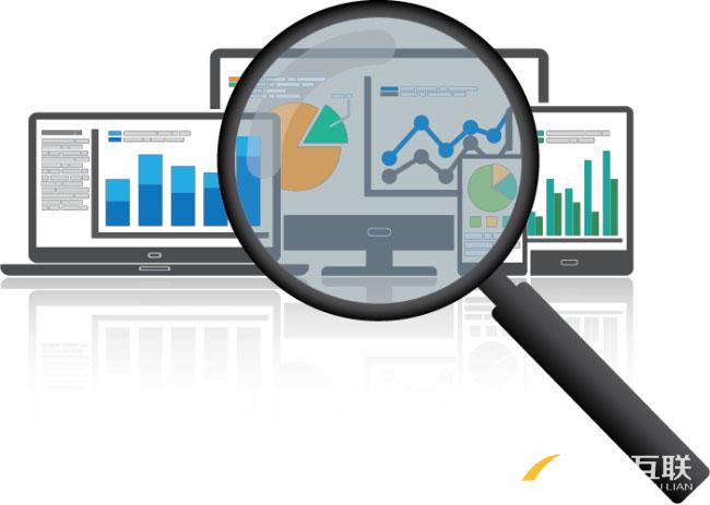 1585624288333546.jpg 1585624288333546.jpg