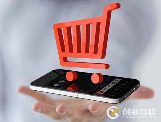 如何提升微淘層級?微淘層級提升方法有哪些? 如何提升微淘層級?微淘層級提升方法有哪些?