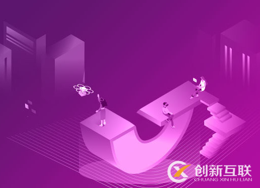 怎么做好聚劃算的關聯營銷? 怎么做好聚劃算的關聯營銷?