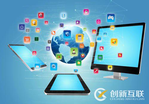 1586919883352564.jpg 1586919883352564.jpg