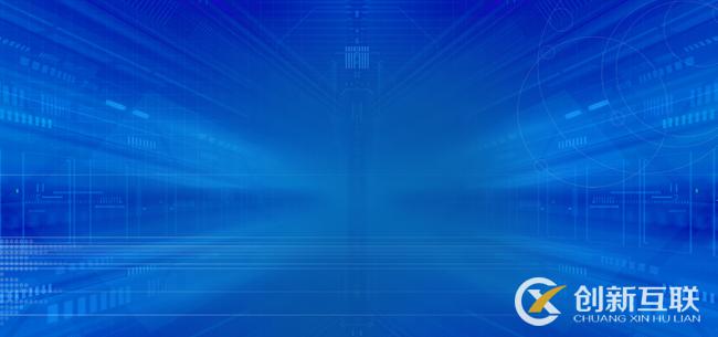 網(wǎng)站推廣 網(wǎng)站推廣