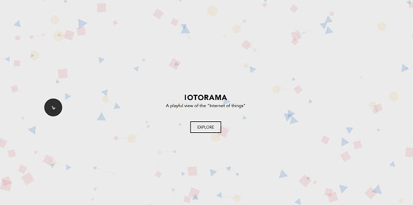 成都網站建設:網站交互式設計的誤區有哪些? 成都網站建設:網站交互式設計的誤區有哪些?