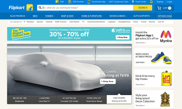 成都網站建設:網站交互式設計的誤區有哪些? 成都網站建設:網站交互式設計的誤區有哪些?