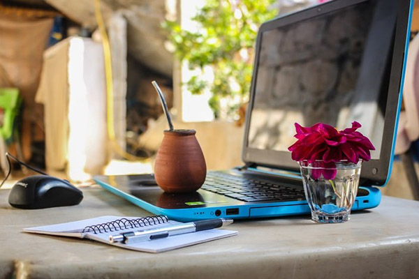 如何做好營銷型網站建設? 如何做好營銷型網站建設?