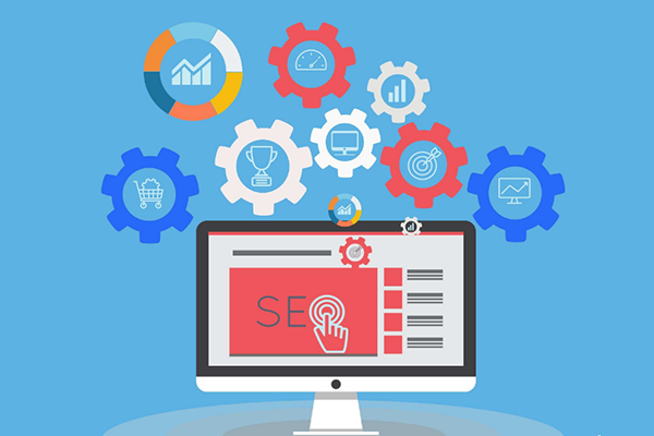 創新互聯教你如何選擇性價比高的網站建設公司 創新互聯教你如何選擇性價比高的網站建設公司