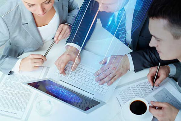 怎樣做優化網站排名? 怎樣做優化網站排名?