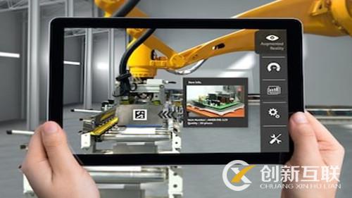 網絡營銷 網絡營銷