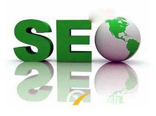 網(wǎng)站制作 網(wǎng)站制作