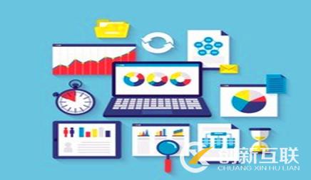 網站圖片優化的最好方法 網站圖片優化的最好方法