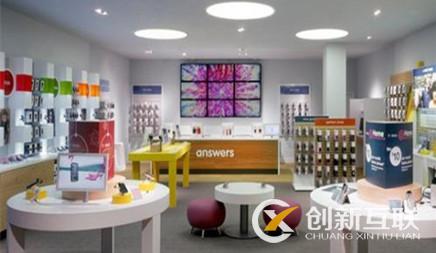 網(wǎng)絡(luò)推廣 網(wǎng)絡(luò)推廣