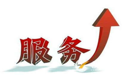 怎樣圍繞用戶體驗做SEO優化 怎樣圍繞用戶體驗做SEO優化