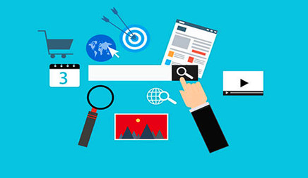 網站圖片優化的最好方法 網站圖片優化的最好方法