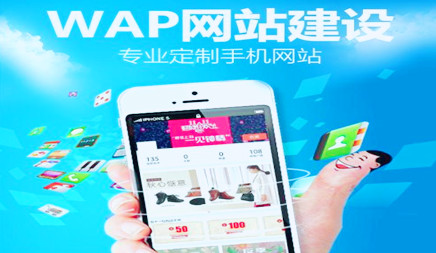 優化公司 優化公司