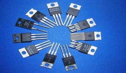 網絡推廣 網絡推廣