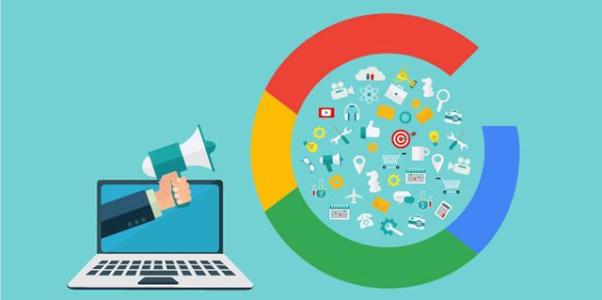 SEO優(yōu)化 SEO優(yōu)化