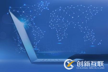 企業做網站 企業做網站