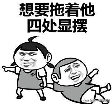 企業(yè)建站的目的是什么？如何選擇好的企業(yè)網(wǎng)站系統(tǒng)