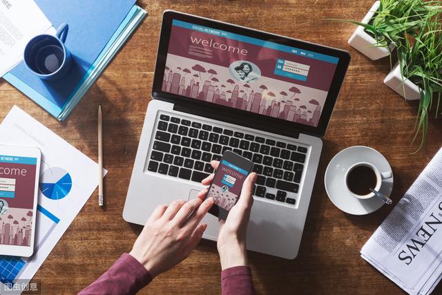 市場營銷:網絡營銷推廣的重要性及渠道