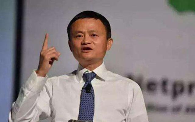 發(fā)達(dá)國(guó)家，為何“不重視”電商？