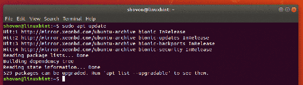 如何在Linux下監控磁盤IO? 如何在Linux下監控磁盤IO?