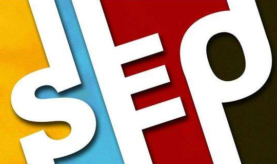 網站優化 網站seo優化