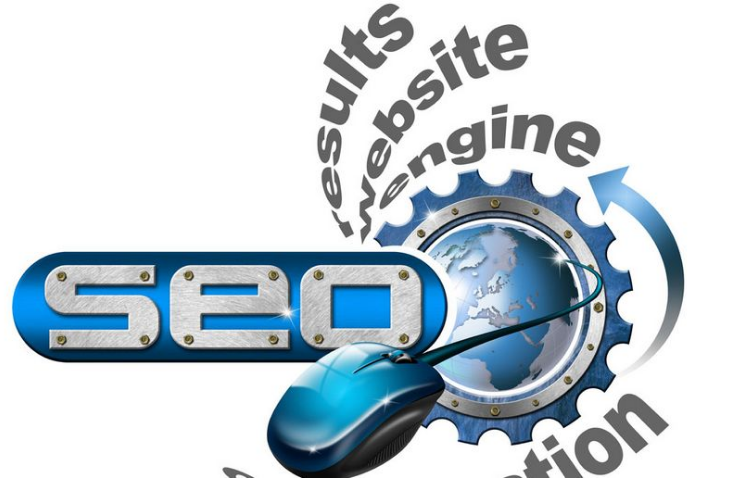 網站優化 網站優化