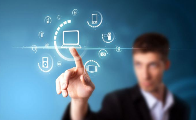 網(wǎng)站建設(shè) 網(wǎng)站建設(shè)